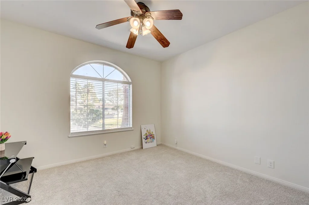 2955 El Camino, Las Vegas, NV 89146