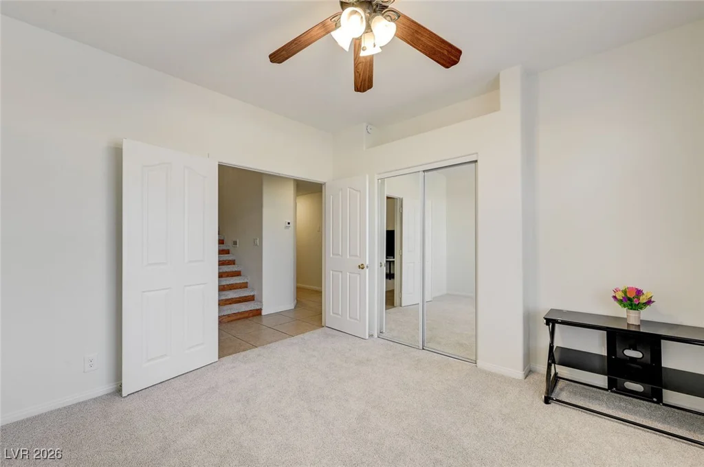 2955 El Camino, Las Vegas, NV 89146