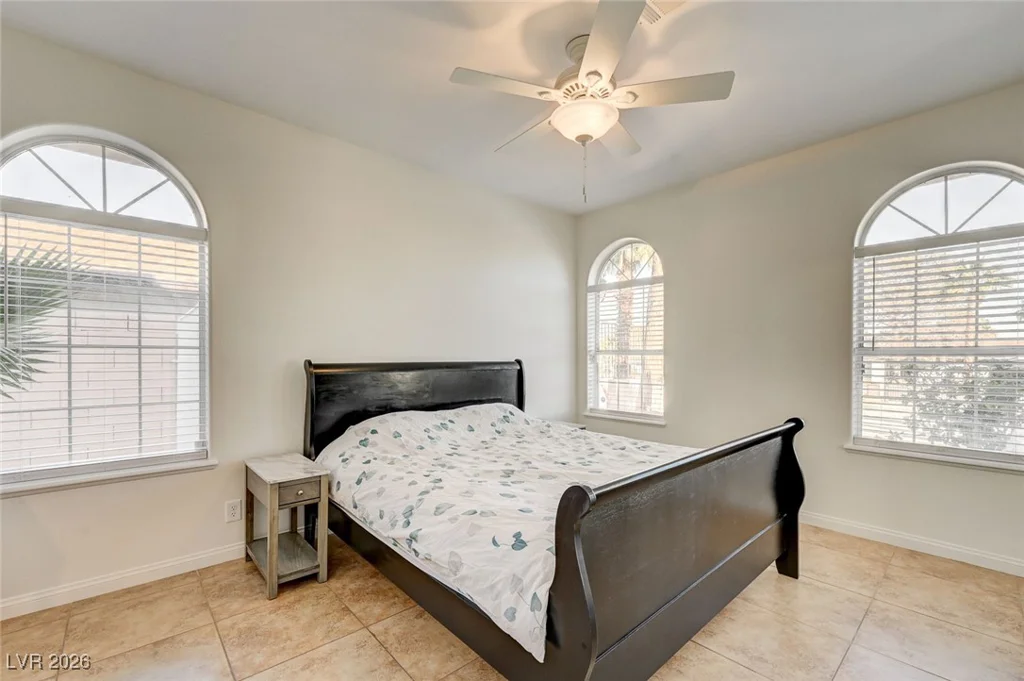 2955 El Camino, Las Vegas, NV 89146