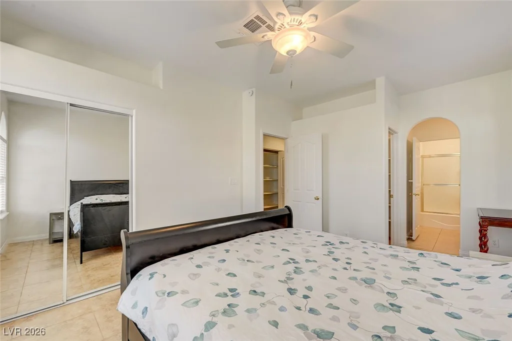 2955 El Camino, Las Vegas, NV 89146