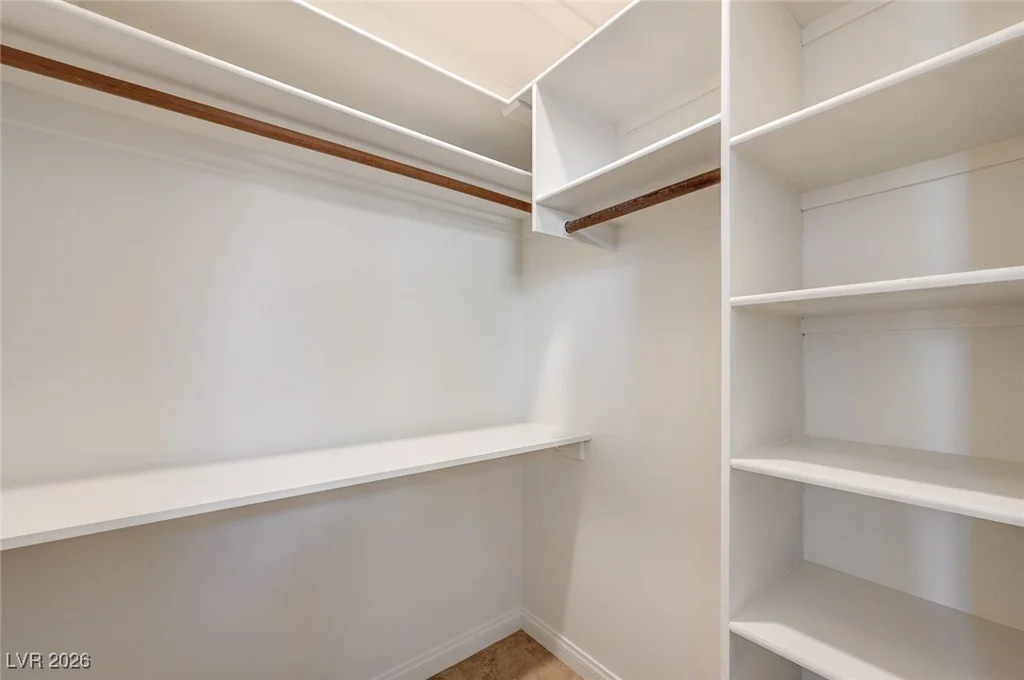 2955 El Camino, Las Vegas, NV 89146