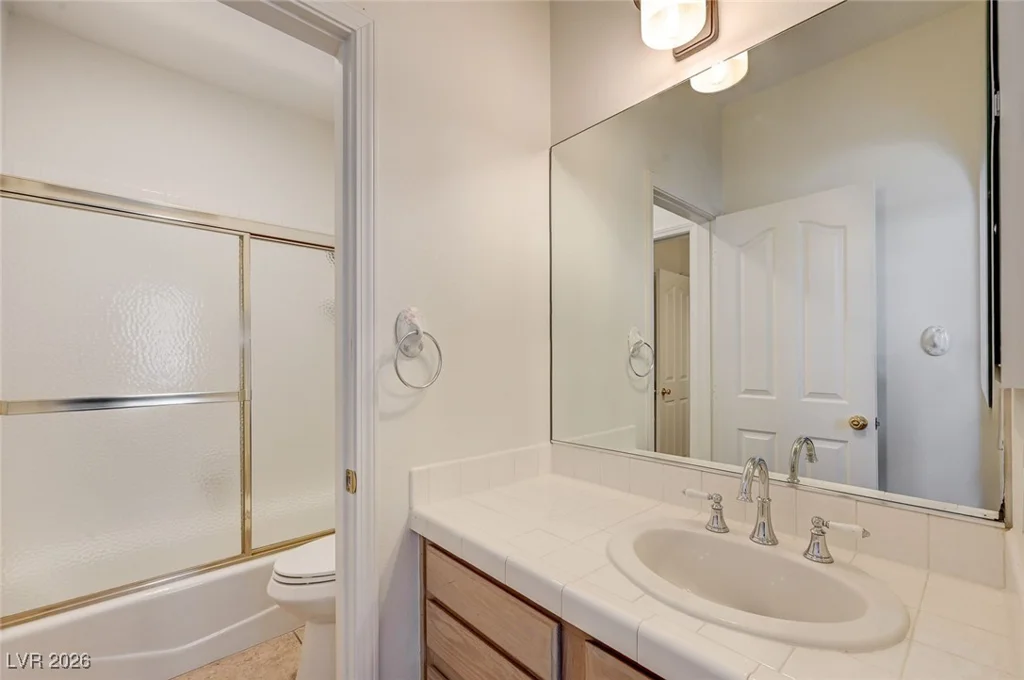 2955 El Camino, Las Vegas, NV 89146