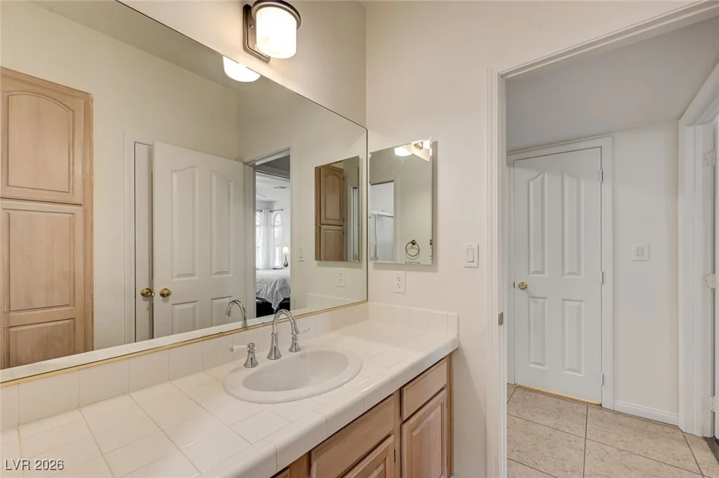 2955 El Camino, Las Vegas, NV 89146