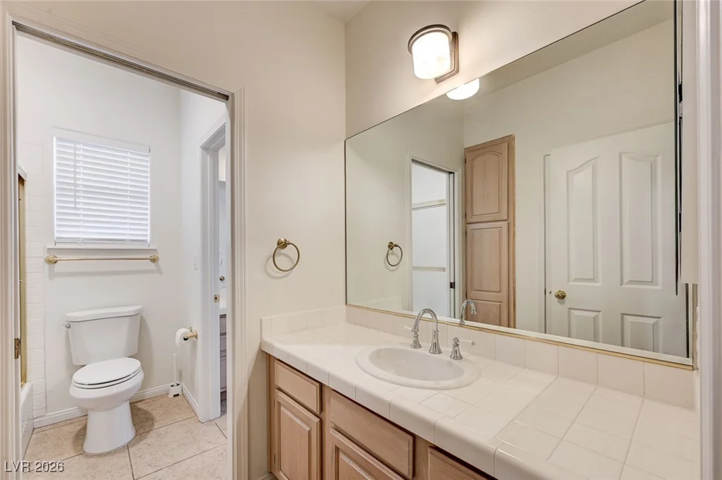 2955 El Camino, Las Vegas, NV 89146
