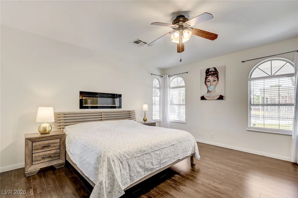 2955 El Camino, Las Vegas, NV 89146