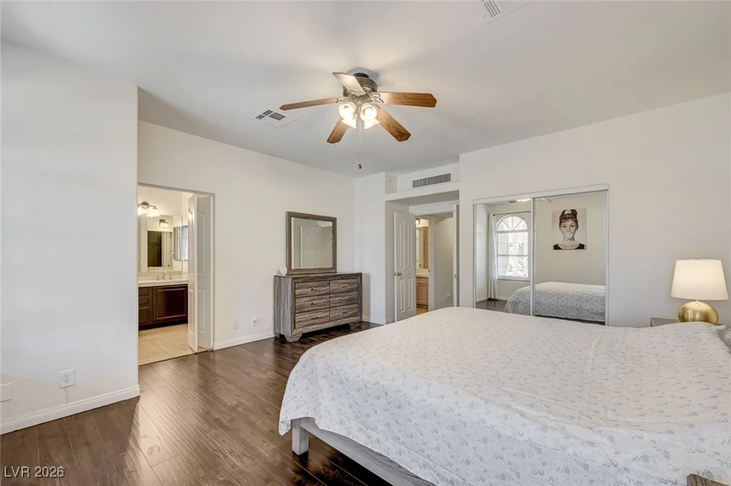 2955 El Camino, Las Vegas, NV 89146