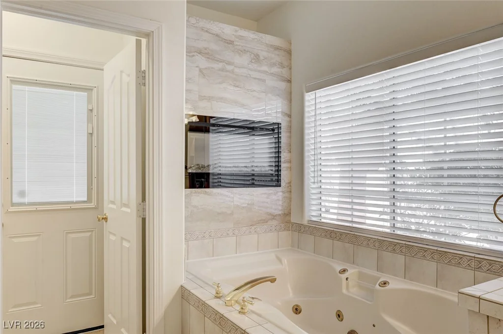 2955 El Camino, Las Vegas, NV 89146
