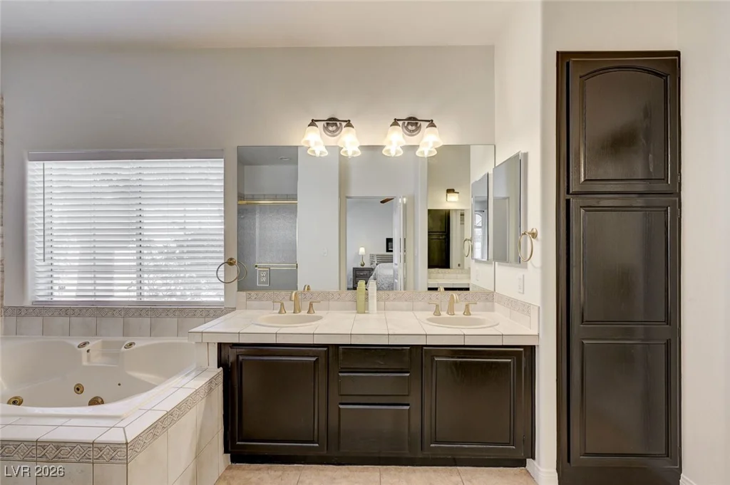 2955 El Camino, Las Vegas, NV 89146