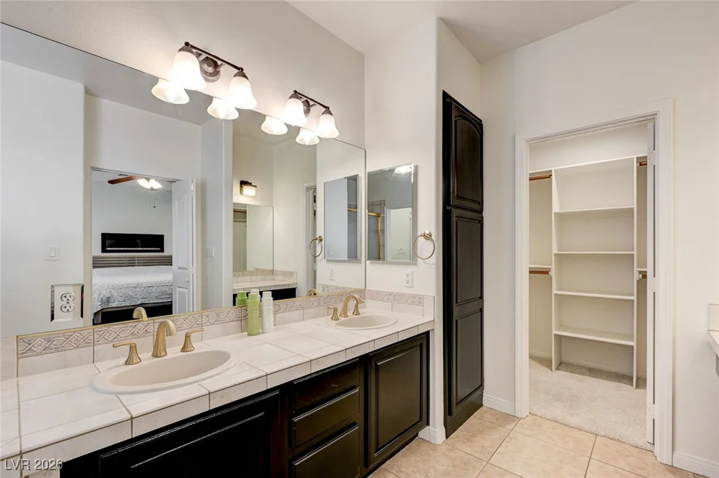 2955 El Camino, Las Vegas, NV 89146