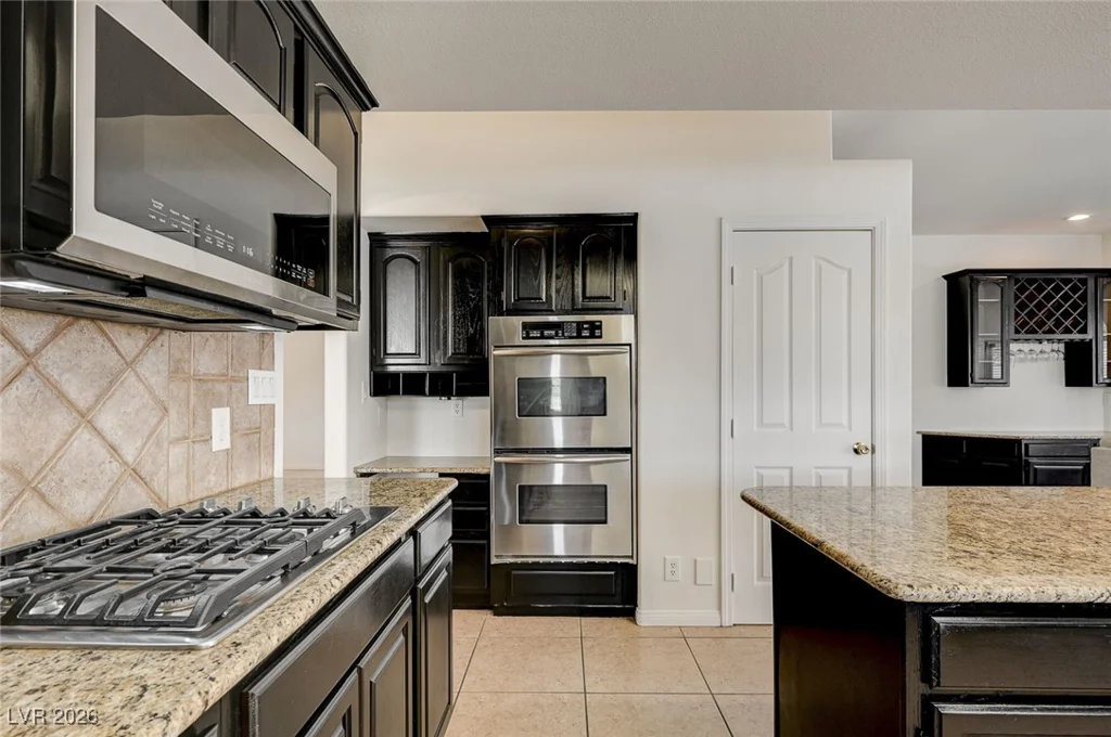 2955 El Camino, Las Vegas, NV 89146