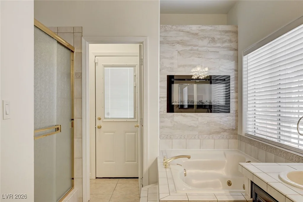 2955 El Camino, Las Vegas, NV 89146