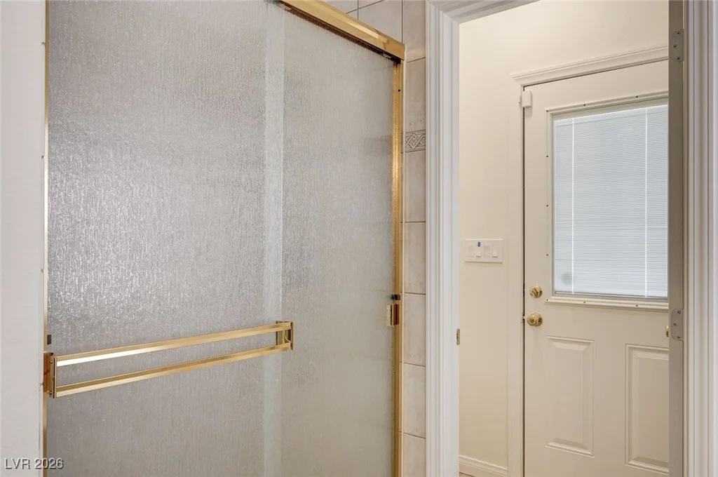2955 El Camino, Las Vegas, NV 89146