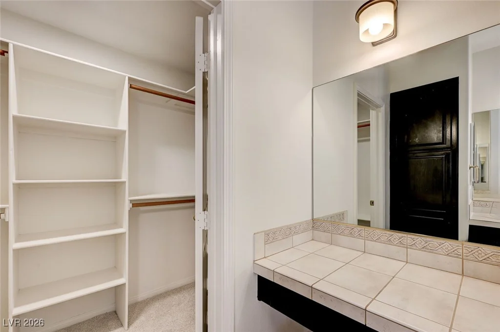 2955 El Camino, Las Vegas, NV 89146