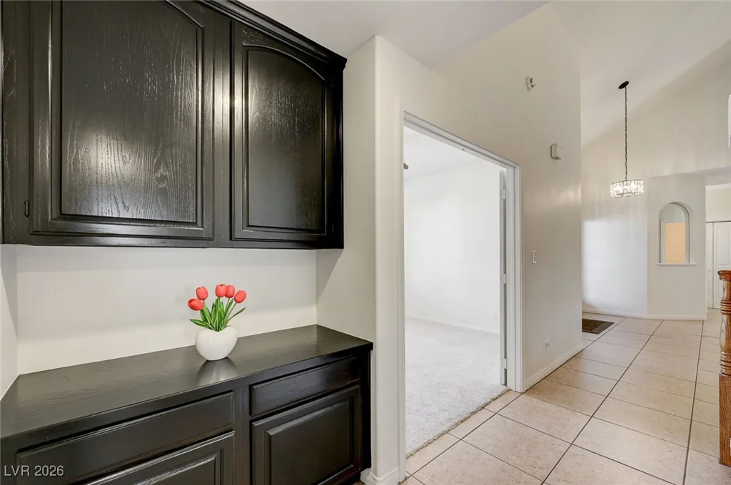 2955 El Camino, Las Vegas, NV 89146