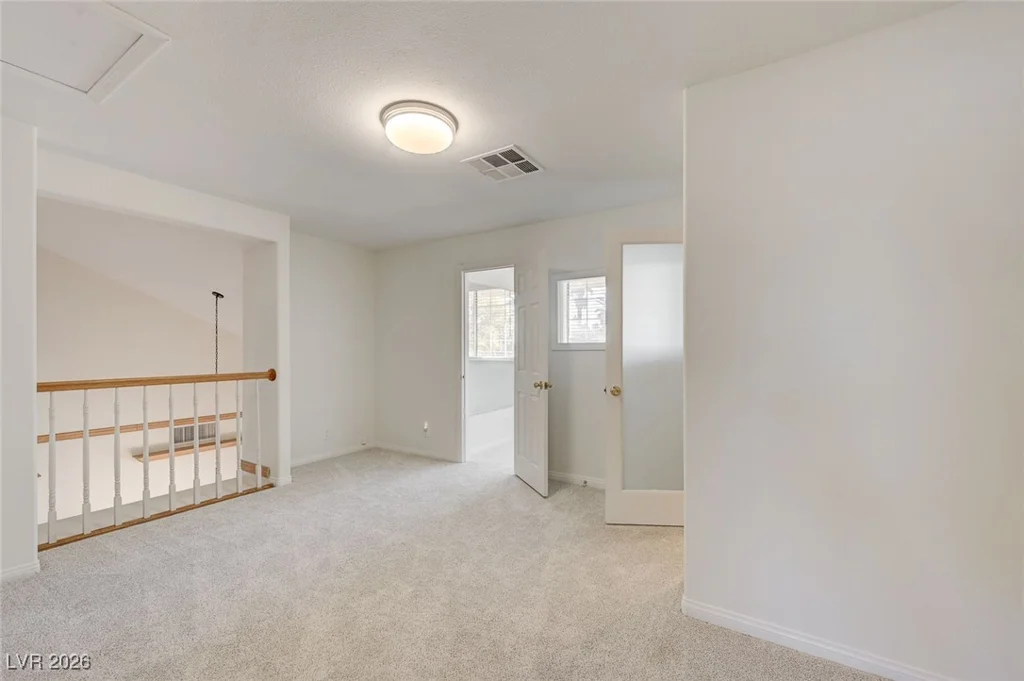 2955 El Camino, Las Vegas, NV 89146
