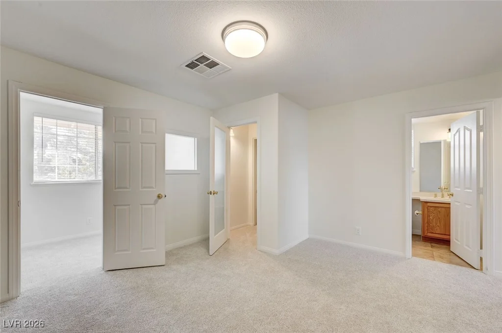 2955 El Camino, Las Vegas, NV 89146