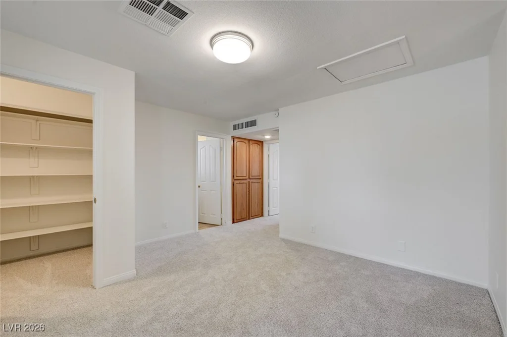 2955 El Camino, Las Vegas, NV 89146