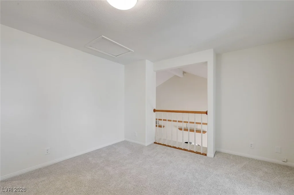2955 El Camino, Las Vegas, NV 89146