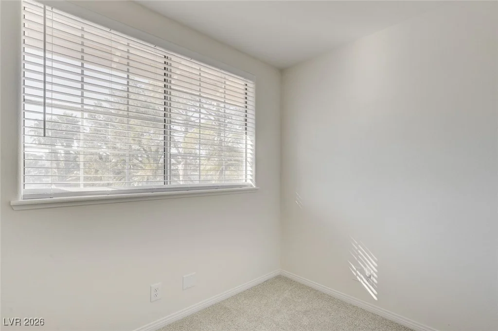 2955 El Camino, Las Vegas, NV 89146