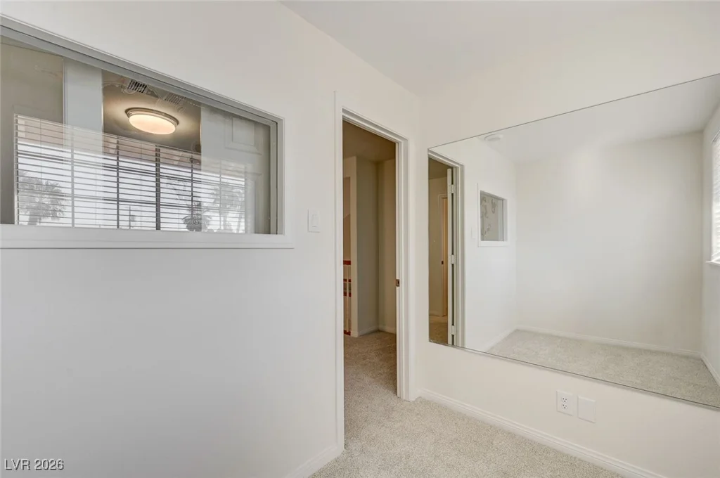 2955 El Camino, Las Vegas, NV 89146