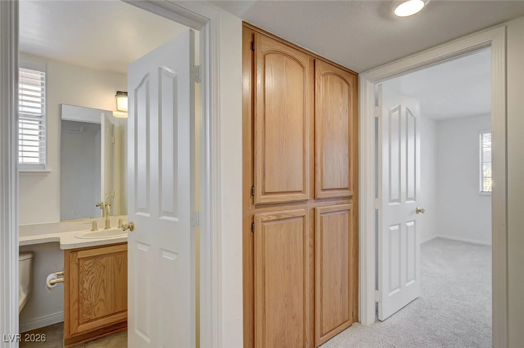 2955 El Camino, Las Vegas, NV 89146