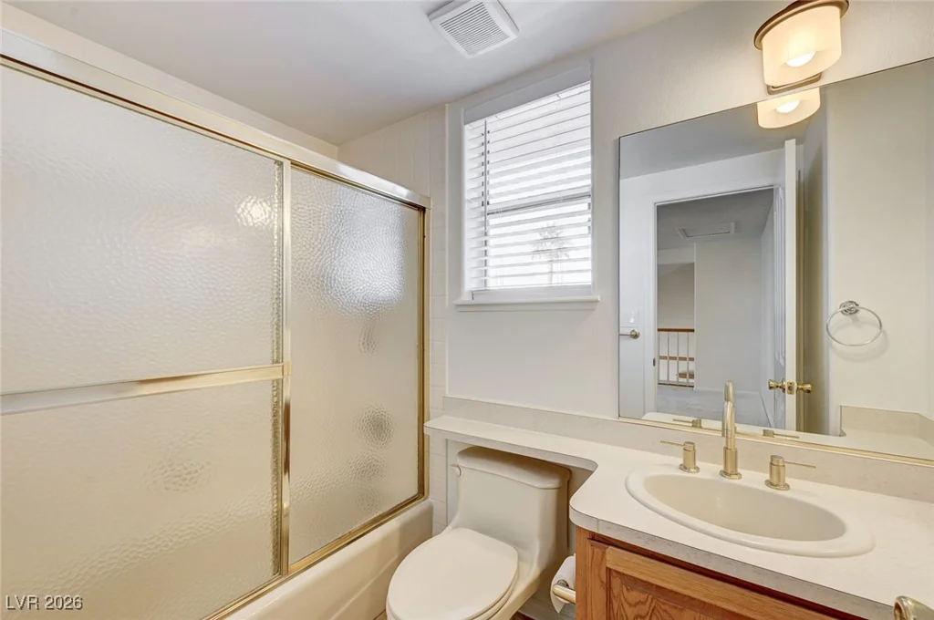 2955 El Camino, Las Vegas, NV 89146