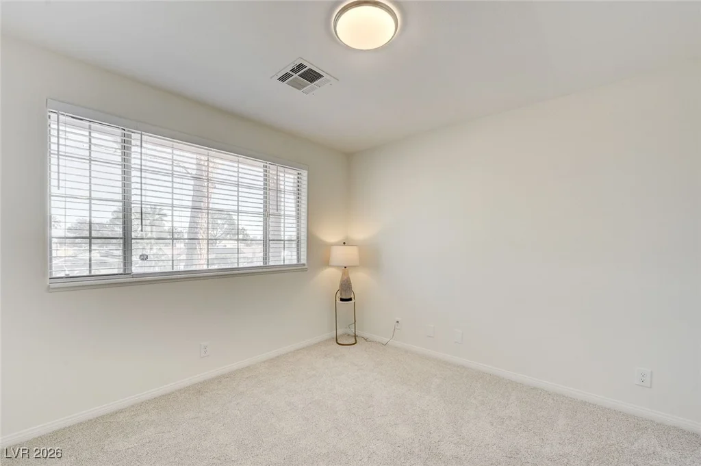 2955 El Camino, Las Vegas, NV 89146
