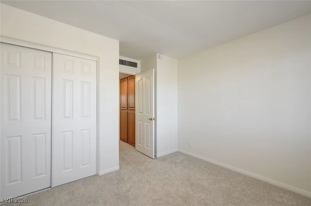 2955 El Camino, Las Vegas, NV 89146