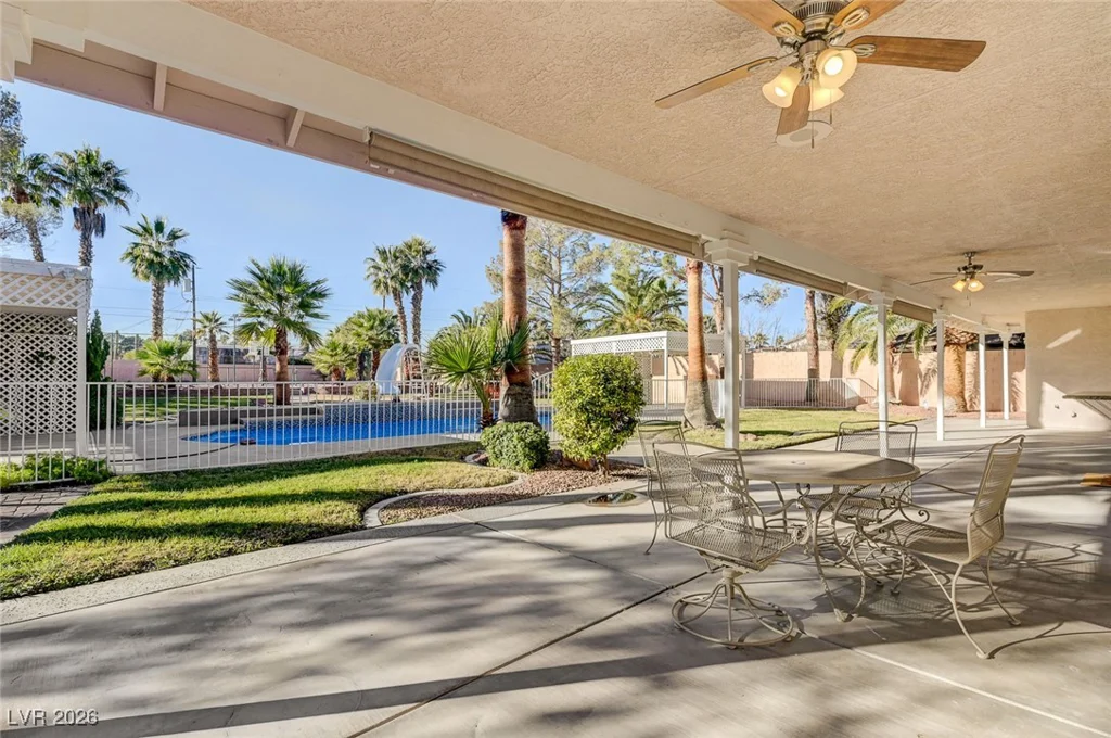 2955 El Camino, Las Vegas, NV 89146