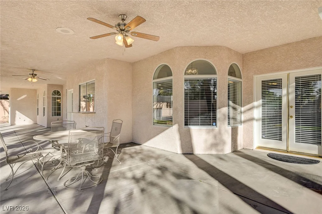 2955 El Camino, Las Vegas, NV 89146