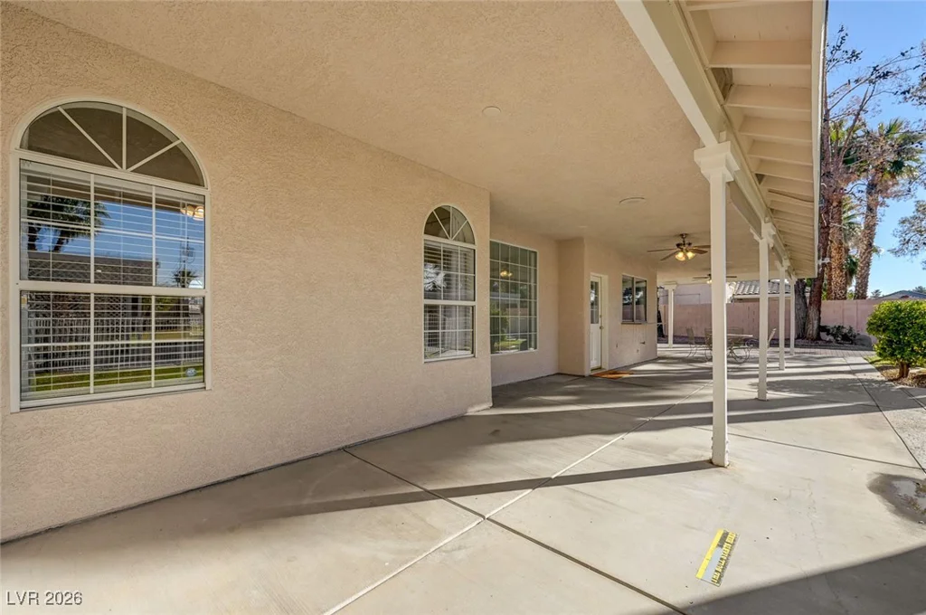 2955 El Camino, Las Vegas, NV 89146