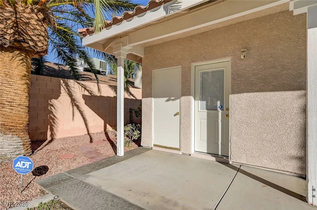 2955 El Camino, Las Vegas, NV 89146