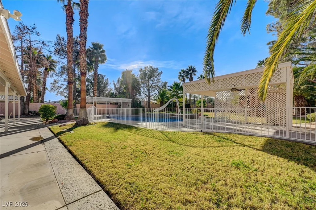 2955 El Camino, Las Vegas, NV 89146