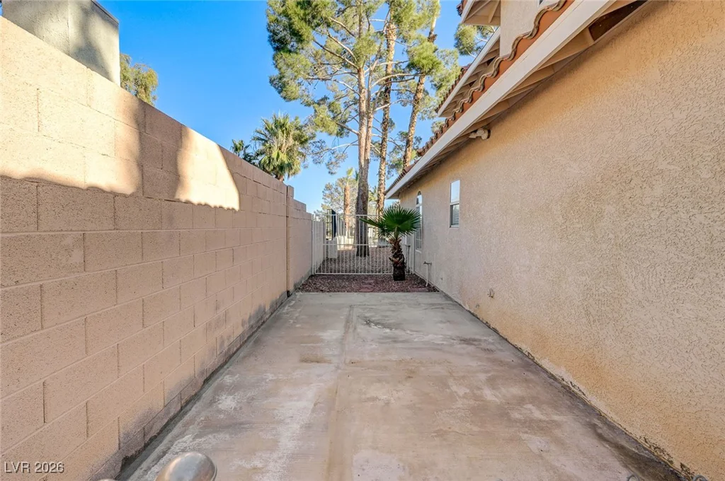 2955 El Camino, Las Vegas, NV 89146