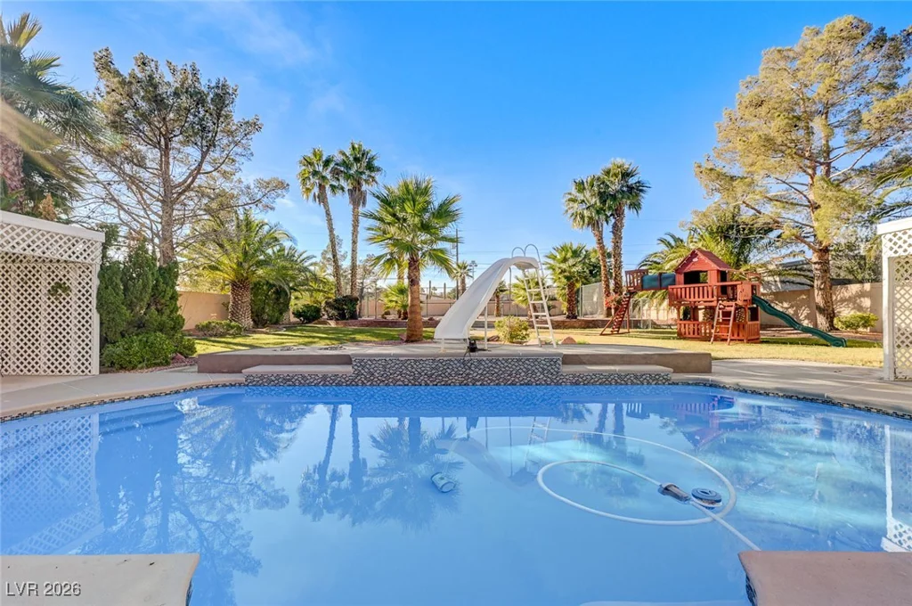 2955 El Camino, Las Vegas, NV 89146