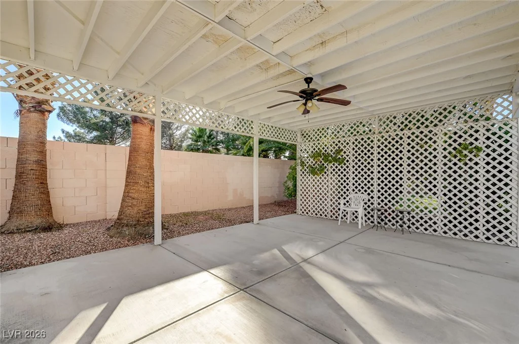 2955 El Camino, Las Vegas, NV 89146