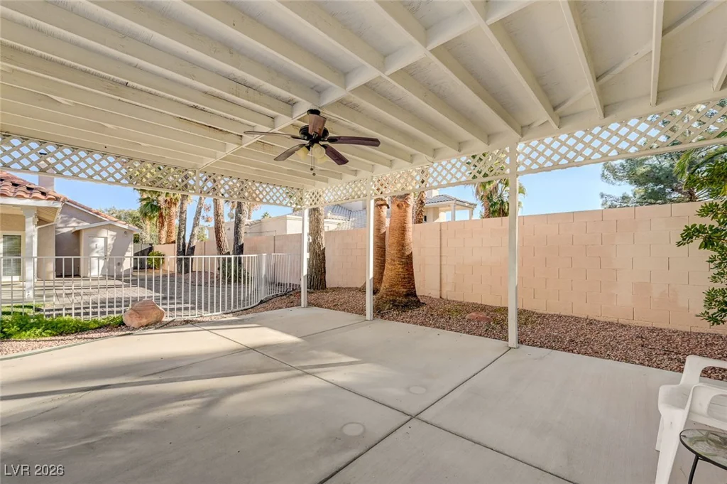 2955 El Camino, Las Vegas, NV 89146