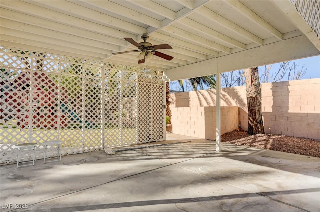 2955 El Camino, Las Vegas, NV 89146
