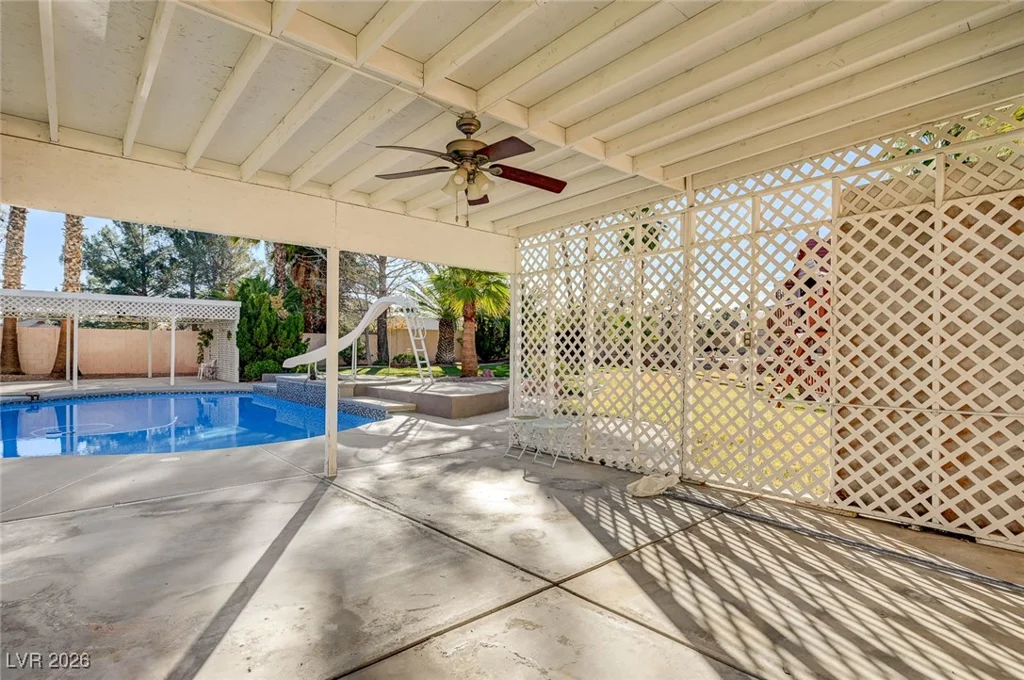2955 El Camino, Las Vegas, NV 89146