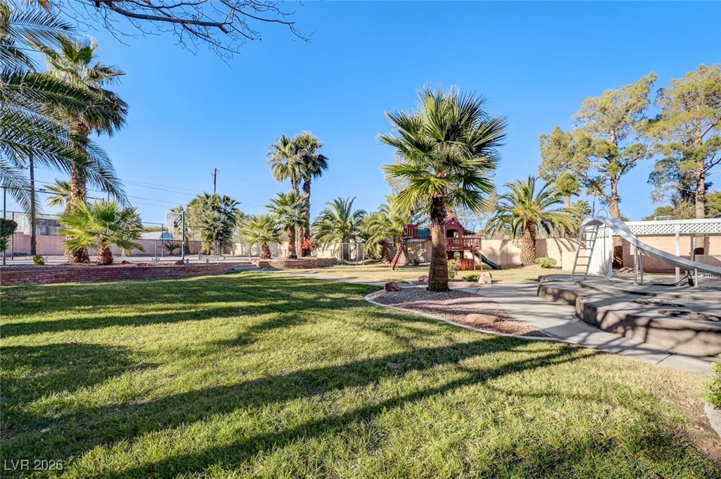 2955 El Camino, Las Vegas, NV 89146