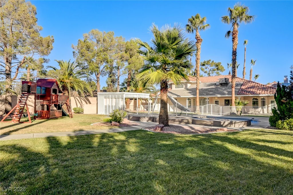 2955 El Camino, Las Vegas, NV 89146