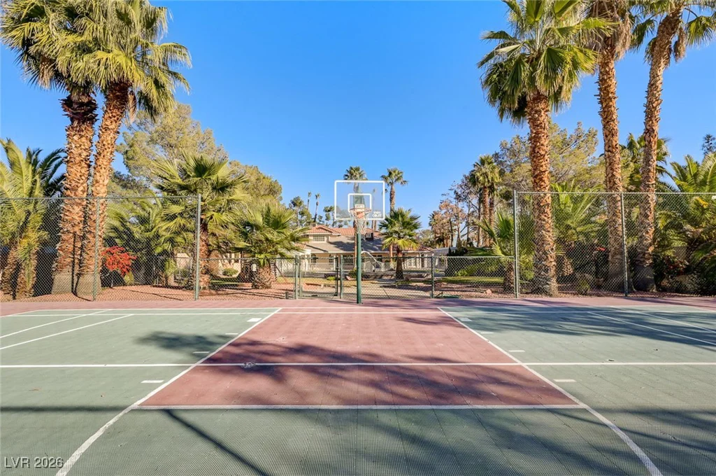 2955 El Camino, Las Vegas, NV 89146