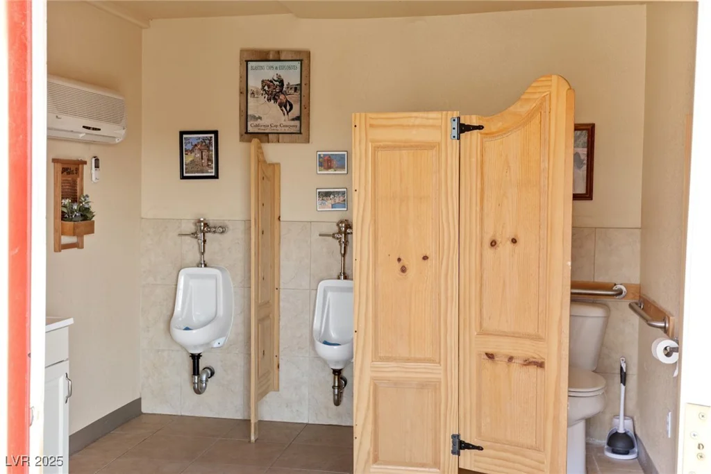 5770 Peterson, Amargosa Valley, NV 89020