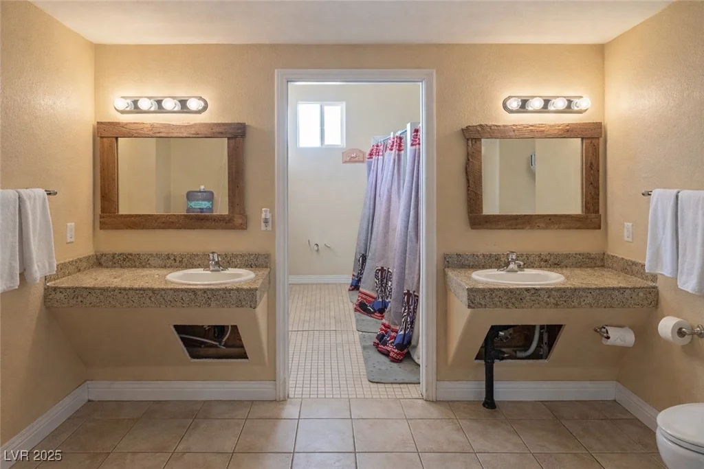 5770 Peterson, Amargosa Valley, NV 89020