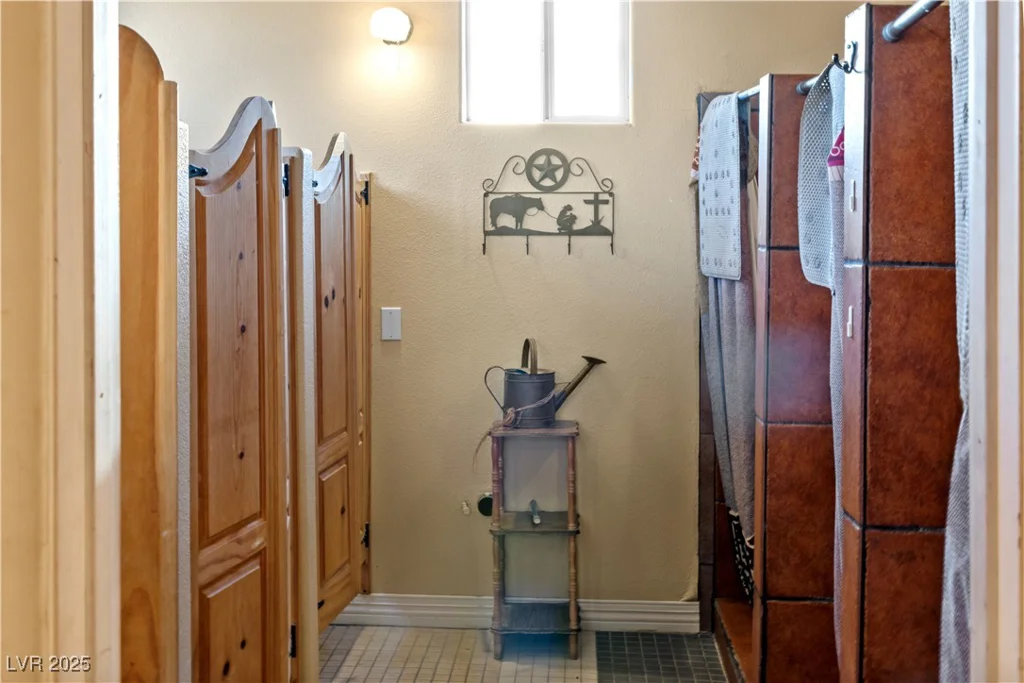 5770 Peterson, Amargosa Valley, NV 89020