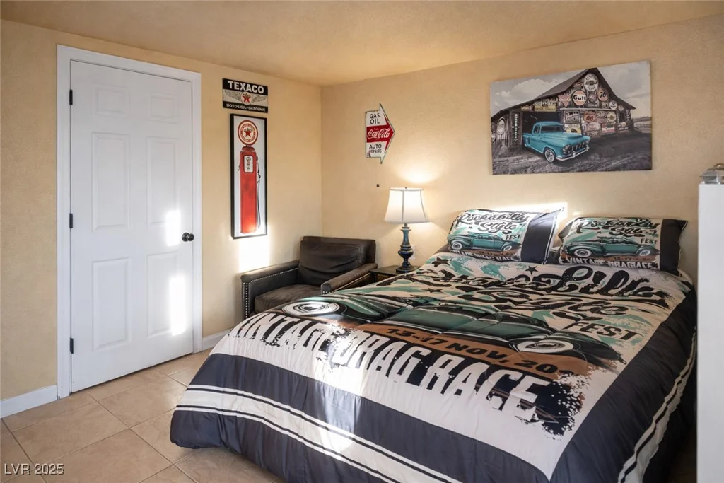 5770 Peterson, Amargosa Valley, NV 89020