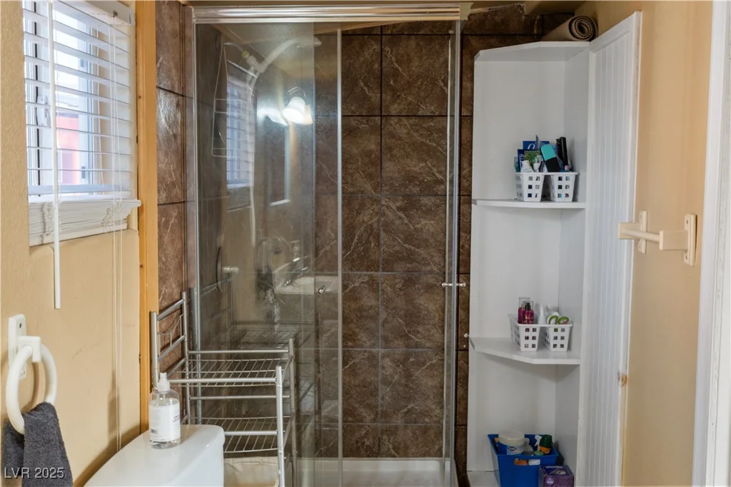 5770 Peterson, Amargosa Valley, NV 89020