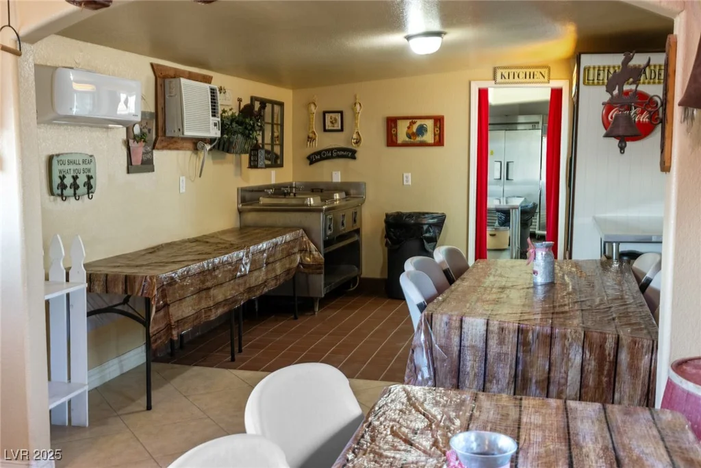 5770 Peterson, Amargosa Valley, NV 89020