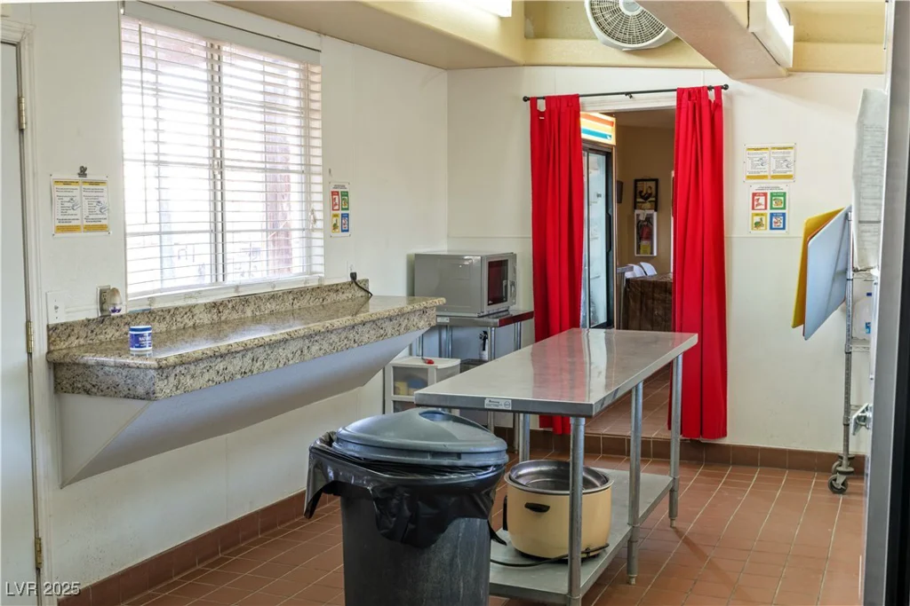 5770 Peterson, Amargosa Valley, NV 89020