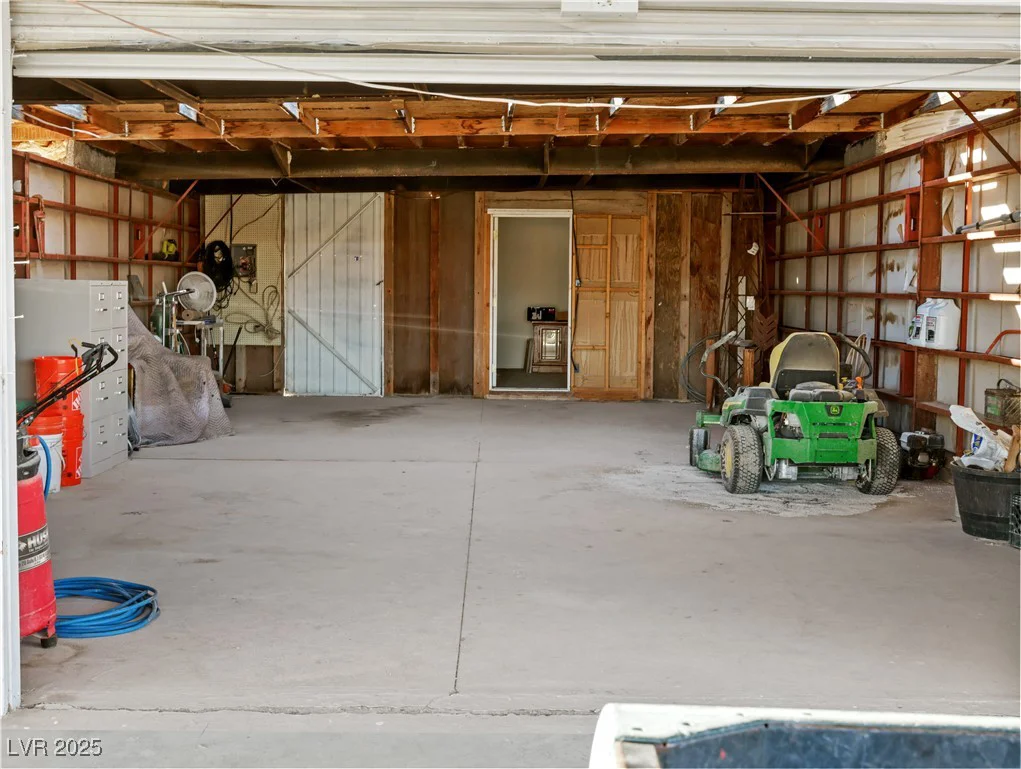 5770 Peterson, Amargosa Valley, NV 89020